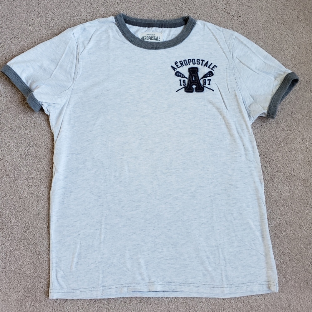 Aéropostale Shirt (NWOT)